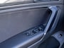 Volkswagen Tiguan 2.0 TSI 4Motion Highline Pano LED 20" ACC