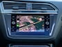 Volkswagen Tiguan 2.0 TSI 4Motion Highline Pano LED 20" ACC