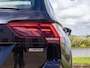 Volkswagen Tiguan 2.0 TSI 4Motion Highline Pano LED 20" ACC