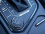 Volkswagen Tiguan 2.0 TSI 4Motion Highline Pano LED 20" ACC
