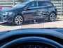 Volkswagen Tiguan 2.0 TSI 4Motion Highline Pano LED 20" ACC