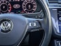 Volkswagen Tiguan 2.0 TSI 4Motion Highline Pano LED 20" ACC