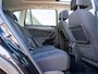 Volkswagen Tiguan 2.0 TSI 4Motion Highline Pano LED 20" ACC