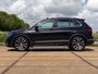 Volkswagen Tiguan 2.0 TSI 4Motion Highline Pano LED 20" ACC