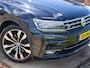 Volkswagen Tiguan 2.0 TSI 4Motion Highline Pano LED 20" ACC
