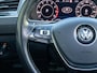Volkswagen Tiguan 2.0 TSI 4Motion Highline Pano LED 20" ACC