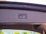 Volkswagen Tiguan 2.0 TSI 4Motion Highline Pano LED 20" ACC