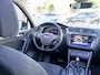 Volkswagen Tiguan 2.0 TSI 4Motion Highline Pano LED 20" ACC