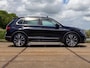 Volkswagen Tiguan 2.0 TSI 4Motion Highline Pano LED 20" ACC