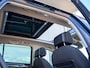 Volkswagen Tiguan 2.0 TSI 4Motion Highline Pano LED 20" ACC