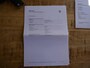 Volkswagen Tiguan 2.0 TSI 4Motion Highline Pano LED 20" ACC