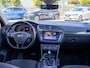 Volkswagen Tiguan 2.0 TSI 4Motion Highline Pano LED 20" ACC