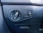 Volkswagen Tiguan 2.0 TSI 4Motion Highline Pano LED 20" ACC