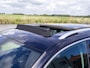 Volkswagen Tiguan 2.0 TSI 4Motion Highline Pano LED 20" ACC