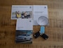 Volkswagen Tiguan 2.0 TSI 4Motion Highline Pano LED 20" ACC
