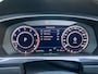 Volkswagen Tiguan 2.0 TSI 4Motion Highline Pano LED 20" ACC