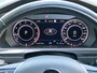 Volkswagen Tiguan 2.0 TSI 4Motion Highline Pano LED 20" ACC