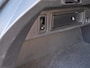 Volkswagen Tiguan 2.0 TSI 4Motion Highline Pano LED 20" ACC
