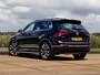 Volkswagen Tiguan 2.0 TSI 4Motion Highline Pano LED 20" ACC