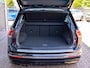 Volkswagen Tiguan 2.0 TSI 4Motion Highline Pano LED 20" ACC