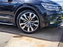 Volkswagen Tiguan 2.0 TSI 4Motion Highline Pano LED 20" ACC