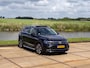 Volkswagen Tiguan 2.0 TSI 4Motion Highline Pano LED 20" ACC