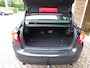 Volvo S60 1.6 T4 Kinetic Automaat