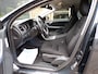 Volvo S60 1.6 T4 Kinetic Automaat