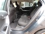 Volvo S60 1.6 T4 Kinetic Automaat
