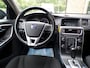 Volvo S60 1.6 T4 Kinetic Automaat