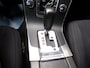 Volvo S60 1.6 T4 Kinetic Automaat