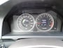 Volvo S60 1.6 T4 Kinetic Automaat