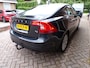 Volvo S60 1.6 T4 Kinetic Automaat