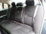 Volvo S60 1.6 T4 Kinetic Automaat