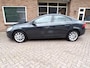 Volvo S60 1.6 T4 Kinetic Automaat