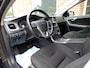 Volvo S60 1.6 T4 Kinetic Automaat