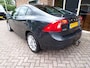 Volvo S60 1.6 T4 Kinetic Automaat