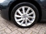 Volvo S60 1.6 T4 Kinetic Automaat