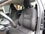 Volvo S60 1.6 T4 Kinetic Automaat