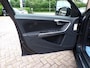 Volvo S60 1.6 T4 Kinetic Automaat