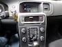 Volvo S60 1.6 T4 Kinetic Automaat