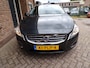 Volvo S60 1.6 T4 Kinetic Automaat