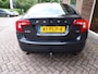 Volvo S60 1.6 T4 Kinetic Automaat
