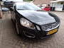 Volvo S60 1.6 T4 Kinetic Automaat
