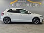 Volkswagen Polo 1.0 TSI Adaptive/Stoelverwarming/Digidash