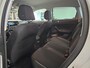 Volkswagen Polo 1.0 TSI Adaptive/Stoelverwarming/Digidash