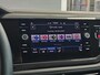 Volkswagen Polo 1.0 TSI Adaptive/Stoelverwarming/Digidash