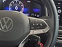 Volkswagen Polo 1.0 TSI Adaptive/Stoelverwarming/Digidash