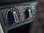 Volkswagen Polo 1.0 TSI Adaptive/Stoelverwarming/Digidash