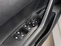 Volkswagen Polo 1.0 TSI Adaptive/Stoelverwarming/Digidash